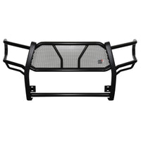 Thumbnail for Westin 19-22 RAM 1500 HDX Modular Grille Guard