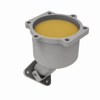 Thumbnail for MagnaFlow Conv DF 06-07 Sentra 1.8L OEM