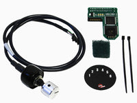 Thumbnail for aFe Scorcher HD Performance Chip 95-97 Ford Diesel Trucks V8 - 7.3L Manual