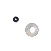 Thumbnail for Bilstein B4 02-06 Audi A4 OE Replacement Front Twintube Shock Absorber