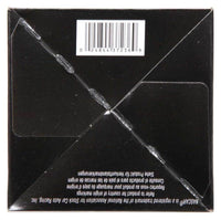 Thumbnail for K&N Oil Filter OIL FILTER AUTOMOTIVE