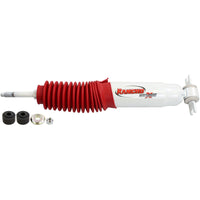 Thumbnail for Rancho 02-08 Dodge Pickup / Ram 1500 1/2 Ton Front RS5000X Shock