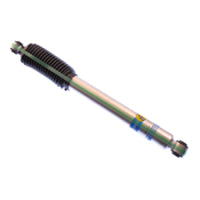 Thumbnail for Bilstein 5100 Series 2011 Ram 1500 Tradesman 4WD Rear 46mm Monotube Shock Absorber