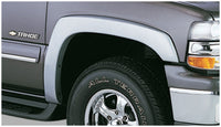 Thumbnail for Bushwacker 00-06 Chevy Tahoe OE Style Flares 4pc 4-Door - Black