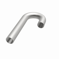 Thumbnail for MagnaFlow Smooth Trans 180D 2.5 SS 10pk 10716
