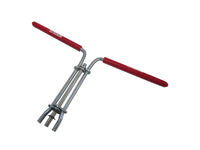 Thumbnail for ICON Seal Install Tool 2.5/3.0