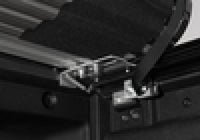 Thumbnail for BAK 17-20 Honda Ridgeline Revolver X2