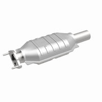 Thumbnail for Magnaflow Conv DF 2006 Ford Fusion 3.0L