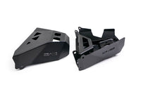 Thumbnail for DV8 Offroad 21-22 Ford Bronco Front Lower Control Arm Skid Plate
