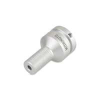 Thumbnail for Mishimoto Non-Threaded Shifter Adapter Kit - Silver