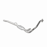 Thumbnail for MagnaFlow Conv DF 02-03 Ram 1500 4.7OEM