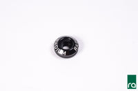 Thumbnail for Radium Engineering Subaru Injector Seat 26mm