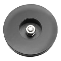 Thumbnail for Oracle Off-Road Auxiliary Light Magnet Mount SEE WARRANTY