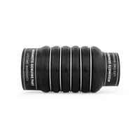 Thumbnail for Mishimoto 07.5-09 Dodge 5.9L Cummins Pipe and Boot Kit