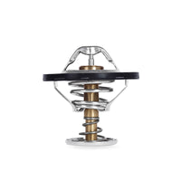 Thumbnail for Mishimoto Ford 7.3L Powerstroke Low-Temperature Thermostat