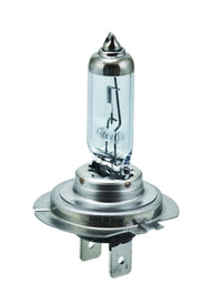 Thumbnail for Hella H7 12V 55W PX26D HP 2.0 Halogen Bulbs