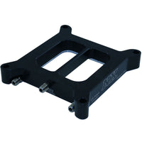 Thumbnail for Nitrous Express 4150 4-BBL Pro-Power Nitrous Plate Only (1St Stage 50-300HP-2Nd Stage 100-500 HP)