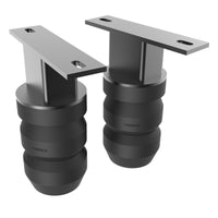 Thumbnail for Timbren 2000 Nissan Frontier RWD Rear Suspension Enhancement System