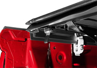 Thumbnail for Truxedo 2020 GMC Sierra & Chevrolet Silverado 2500HD & 3500HD 6ft 9in Deuce Bed Cover