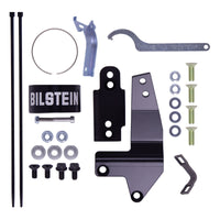 Thumbnail for Bilstein B8 8112 Series 10-23 Toyota 4Runner Zone Control Monotube Front Right Corner Module