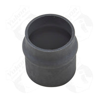 Thumbnail for Yukon Gear GM 7.2in Crush Sleeve