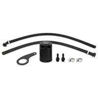 Thumbnail for Mishimoto 14-18 Chevy/GMC 1500 5.3L/6.2L Catch Can