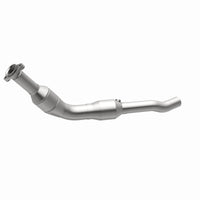 Thumbnail for MagnaFlow Conv DF 05-08 LR3/RR Sport D/S OEM