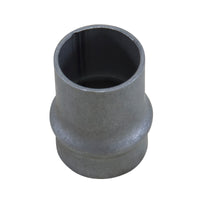 Thumbnail for Yukon Gear Suzuki Samurai Crush Sleeve