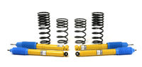 Thumbnail for H&R 91-05 Acura NSX Sport Cup Kit