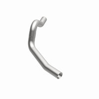 Thumbnail for MagnaFlow Univ TP Assy 01-03 GM Diesel