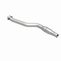 Thumbnail for MagnaFlow Conv DF 06-07 BMW M6 D/S OEM