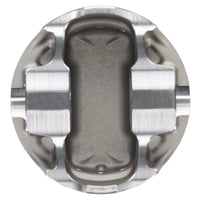 Thumbnail for Wiseco Subaru FA20 Direct Injection Piston Kit 2.0L -9.5cc