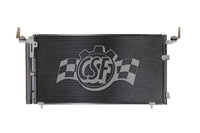 Thumbnail for CSF 03-06 Toyota Tundra 4.7L A/C Condenser