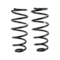 Thumbnail for ARB / OME Coil Spring Rear Jeep Jk