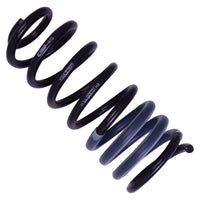 Thumbnail for Bilstein B12 Pro-Kit 14-19 Mazda 6 Front and Rear Suspension Kit