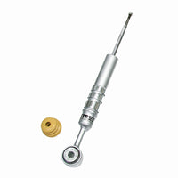 Thumbnail for Belltech Street Performance OEM Shock Absorber