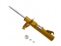 Thumbnail for Koni Sport (Yellow) Shock 05-09 Mazda 5 Wagon - Left Front