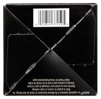 Thumbnail for K&N Performance Oil Filter for 07-15 Mini Cooper L4-1.6L