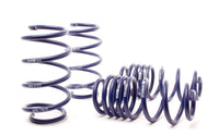 Thumbnail for H&R 07-09 Volkswagen R32 (AWD) Sport Spring