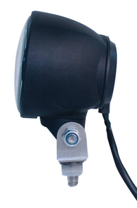 Thumbnail for Hella WORK Lamp NA 0GR MG12 LT M70 1G0