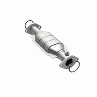 Thumbnail for Magnaflow Conv DF 00-02 Mazda 626 2.0L Rr CA