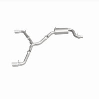 Thumbnail for MagnaFlow SYS C/B 2010 VW GTI 2.0L Turbo