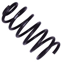 Thumbnail for Bilstein B12 2006 Audi A3 Ambiente Front and Rear Suspension Kit