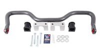 Thumbnail for Hellwig 08-18 Dodge Sprinter 3500 2/4 WD Solid Heat Treated Chromoly 1-1/2in Rear Sway Bar