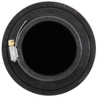 Thumbnail for AEM Aif Filter, 3inFLG/ 5inOD/ 6-1/2inH Dry Flow
