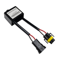 Thumbnail for Oracle DRL Rectifier SEE WARRANTY