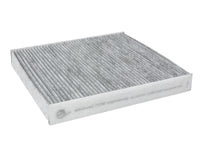Thumbnail for aFe Honda CR-V 97-01/ Honda Insight 00-06 Cabin Air Filter