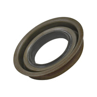 Thumbnail for Yukon Gear 7.2in Stub Axle Seal