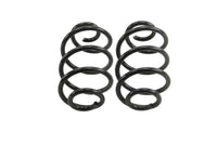 Thumbnail for Belltech COIL SPRING SET 63-72 CHEVROLET C-10 2inch