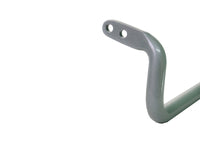 Thumbnail for Whiteline 2017+ Honda Civic Type-R FK8 Rear 22mm Heavy Duty Adjustable Sway Bar